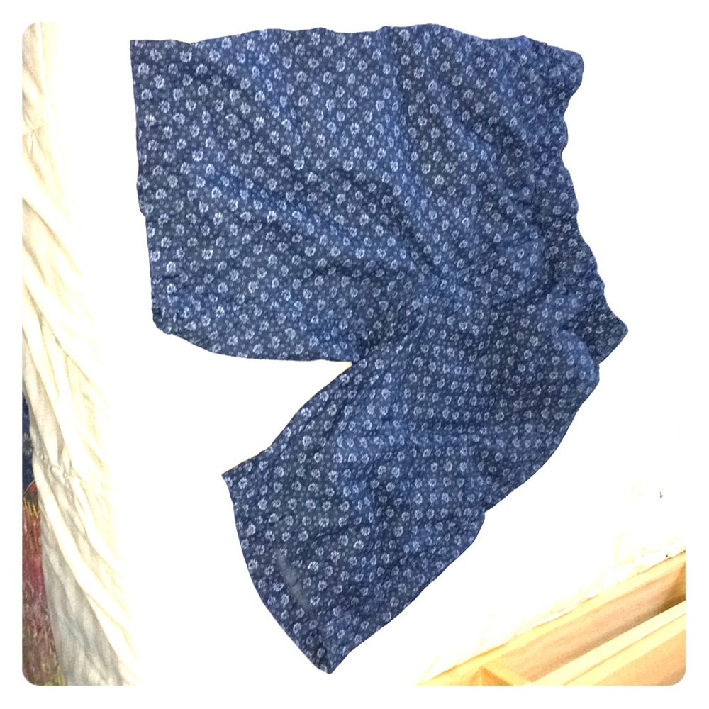 men’s shorts